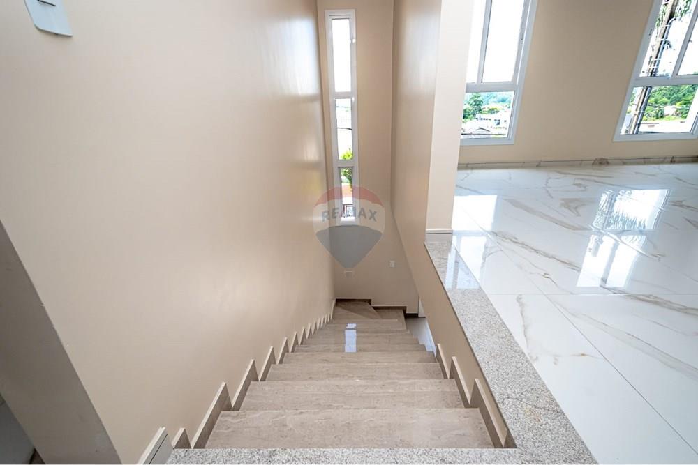 Sobrado - Venda - Estância Velha , Rio Grande do Sul - WhatsApp Image 2026-02-09 at 15.59.22.jpeg - 610261002-185