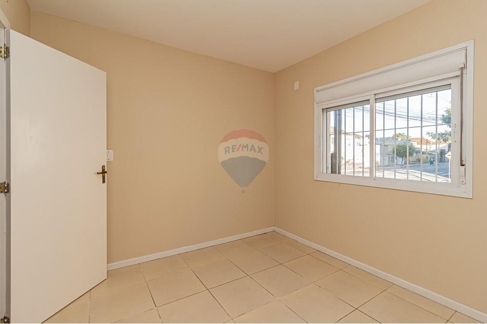 Apartamento - Venda - Pelotas , Rio Grande do Sul - Gomes Carneiro 1260-22.jpg - 610211016-59