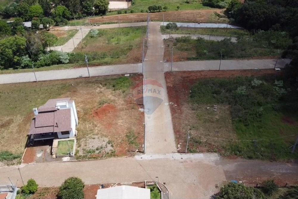 Terreno - Venda - Trindade do Sul , Rio Grande do Sul - WhatsApp Image 2025-11-10 at 15.04.16.jpeg - 610231001-224