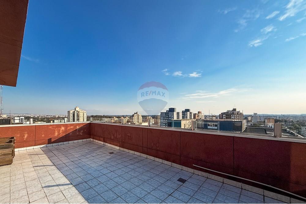 Cj. Comercial/ Sala - Venda - Canoas , Rio Grande do Sul - IMG_6959.jpg - 612651052-72