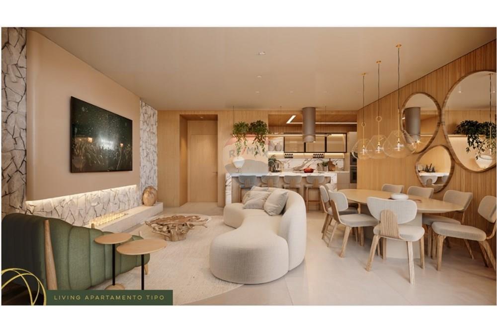 Apartamento - Venda - Canoas , Rio Grande do Sul - c5065af9c50442918988c71e19066482.jpg - 610241038-14