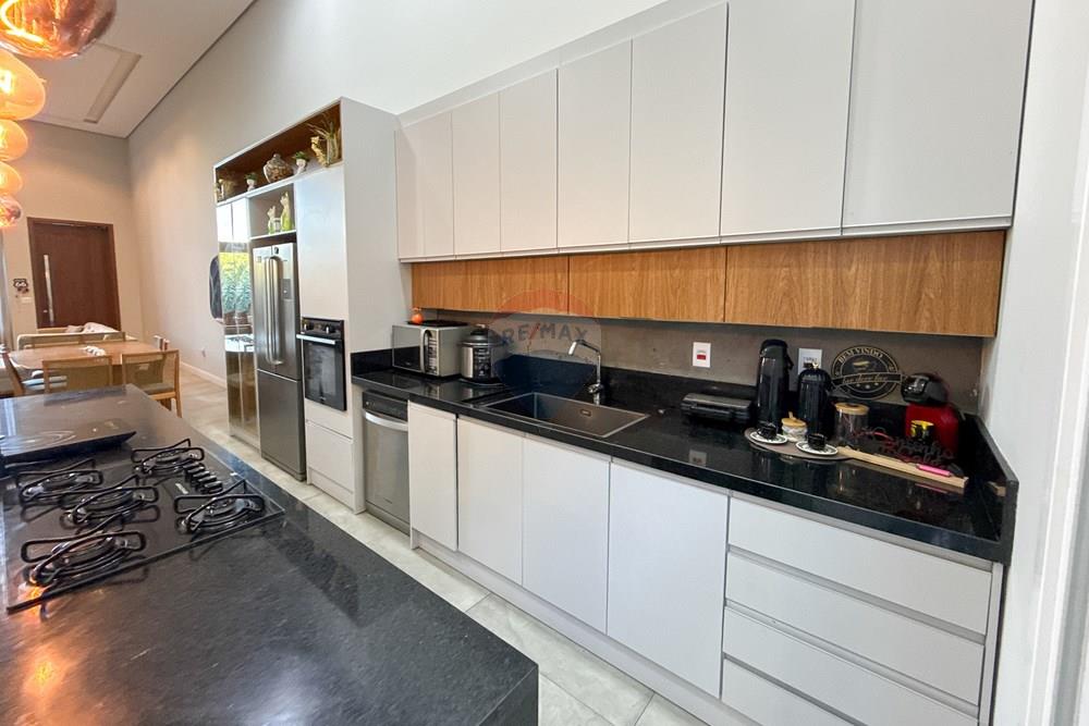 Casa - Venda - Canoas , Rio Grande do Sul - DJI_20260121_185010_464.jpg - 610241012-223