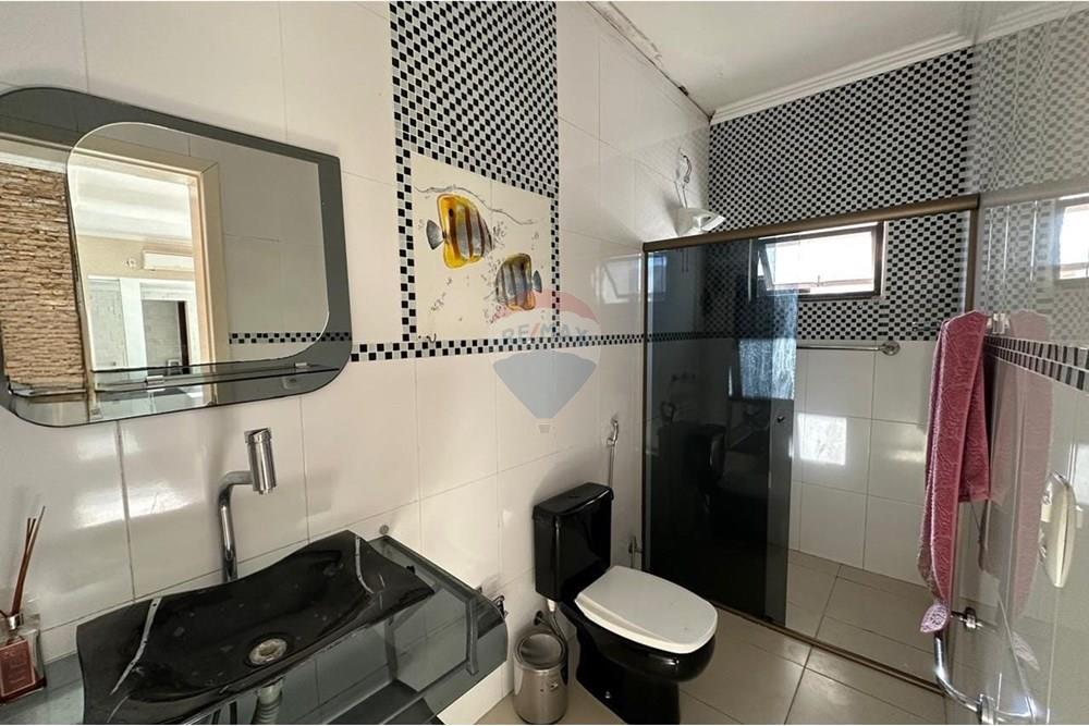 Casa - Alugar - Santa Maria , Rio Grande do Sul - 25.jpg - 610471003-226