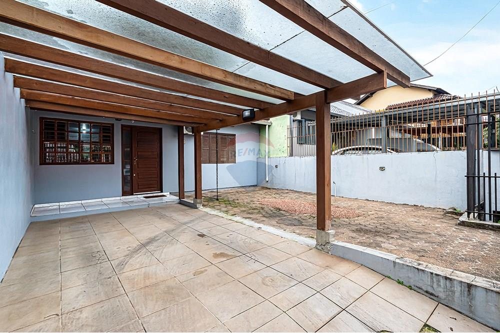 Casa - Venda - Estância Velha , Rio Grande do Sul - DSC_4333-7351.jpg - 610261045-17