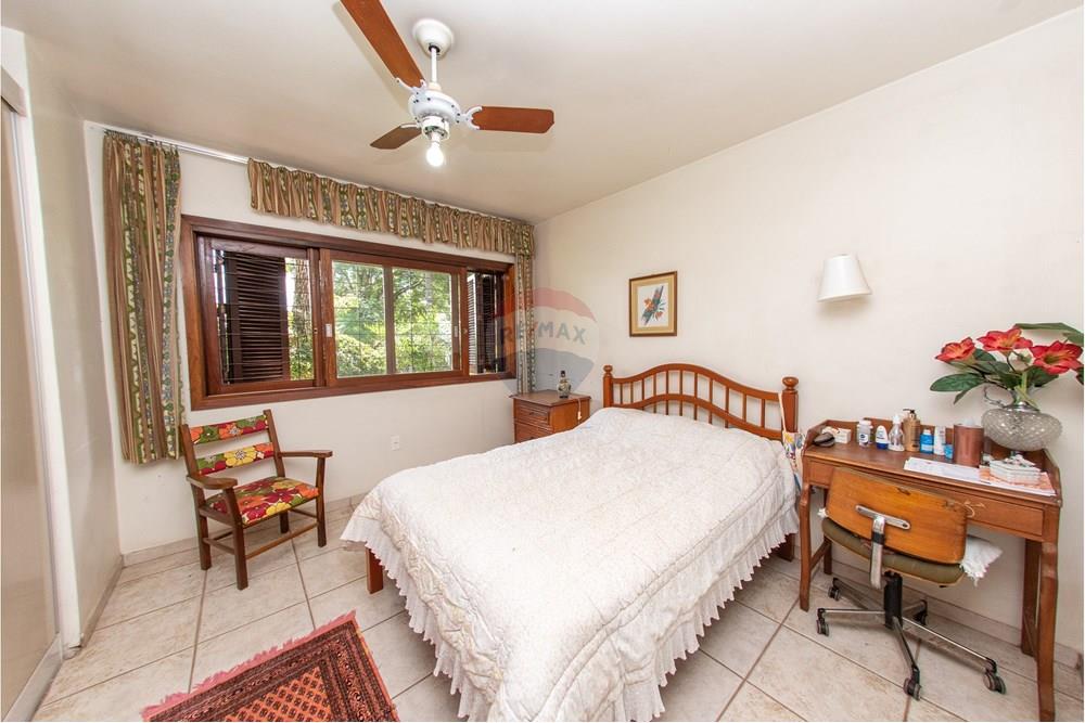 Casa - Venda - Passo Fundo , Rio Grande do Sul - DSC_4580.jpg - 610351024-77