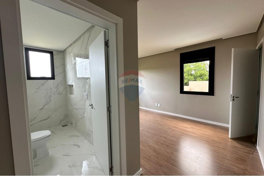 Casa - Venda - Passo Fundo , Rio Grande do Sul - 5a720c28-8a2e-49b1-8340-46e728d618ac.jpeg - 610271014-104