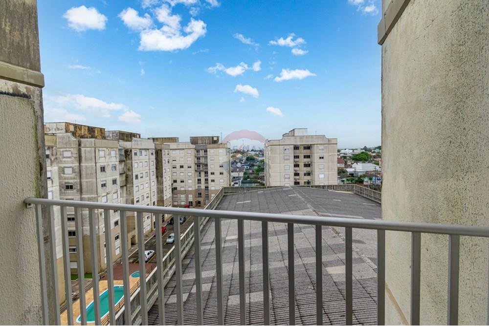 Apartamento - Venda - Cachoeirinha , Rio Grande do Sul - _DSC0554-Editar-2.jpg - 610381012-248