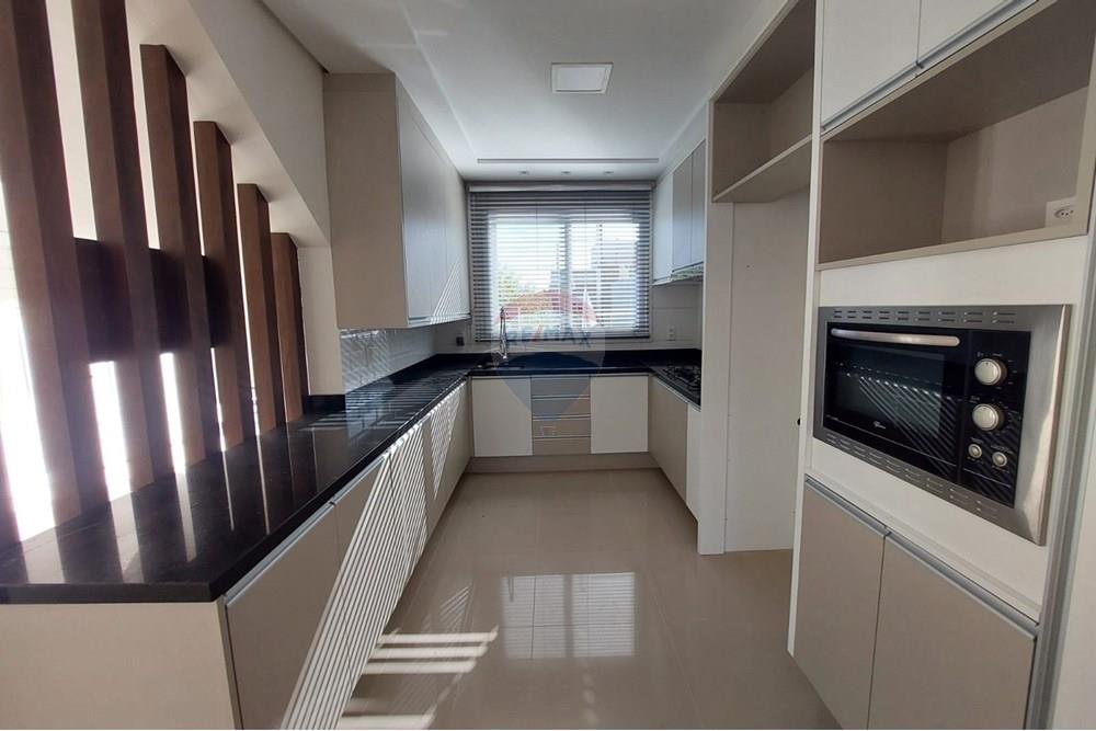 Casa - Alugar - Passo Fundo , Rio Grande do Sul - WhatsApp Image 2025-06-12 at 15.37.58 (3).jpeg - 610271045-1187