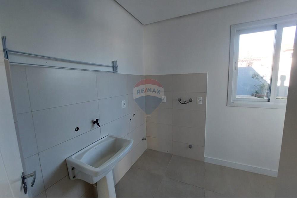 Casa - Alugar - Passo Fundo , Rio Grande do Sul - WhatsApp Image 2025-06-12 at 15.37.58 (2).jpeg - 610271045-1187