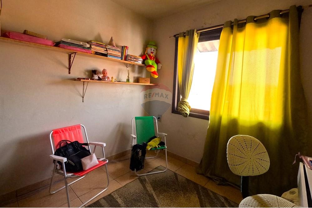 Apartamento - Venda - Imbé , Rio Grande do Sul - foto41.JPG - 610391087-5