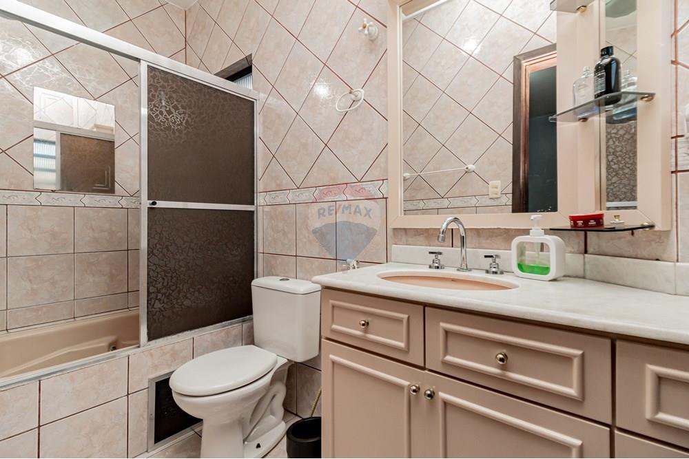 Casa Comercial - Venda - Porto Alegre , Rio Grande do Sul - IMG_9620.jpg - 612541033-4