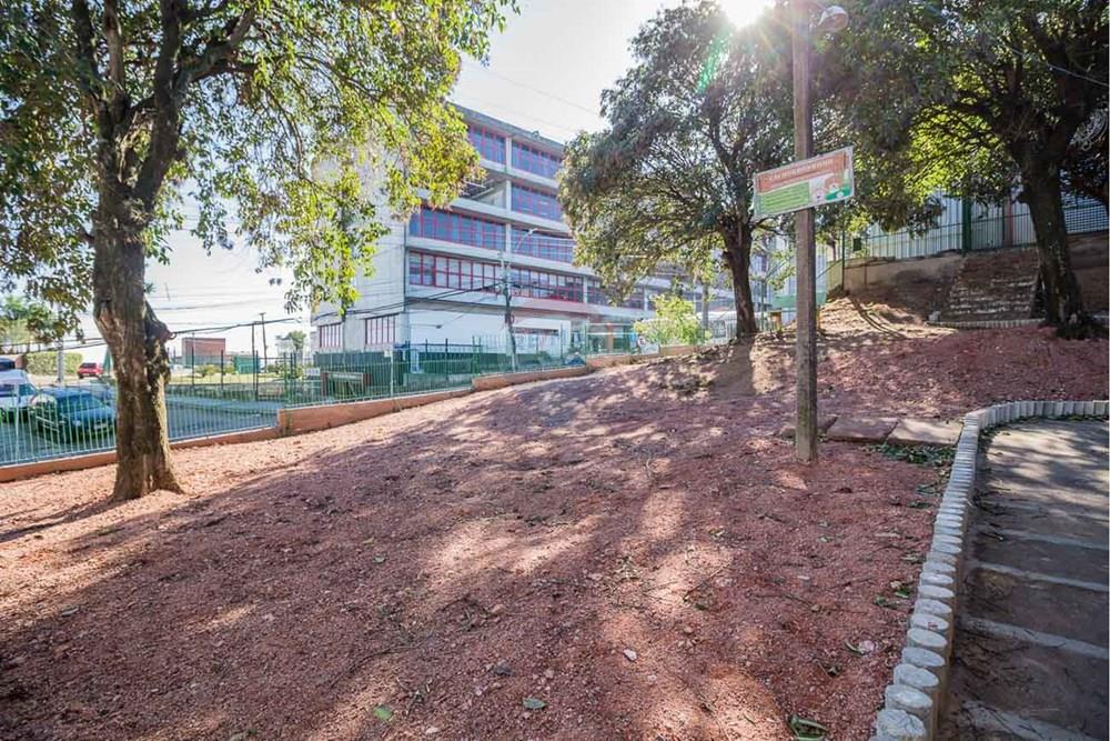 Apartamento - Venda - Porto Alegre , Rio Grande do Sul - _MG_4271.jpg - 612491052-129