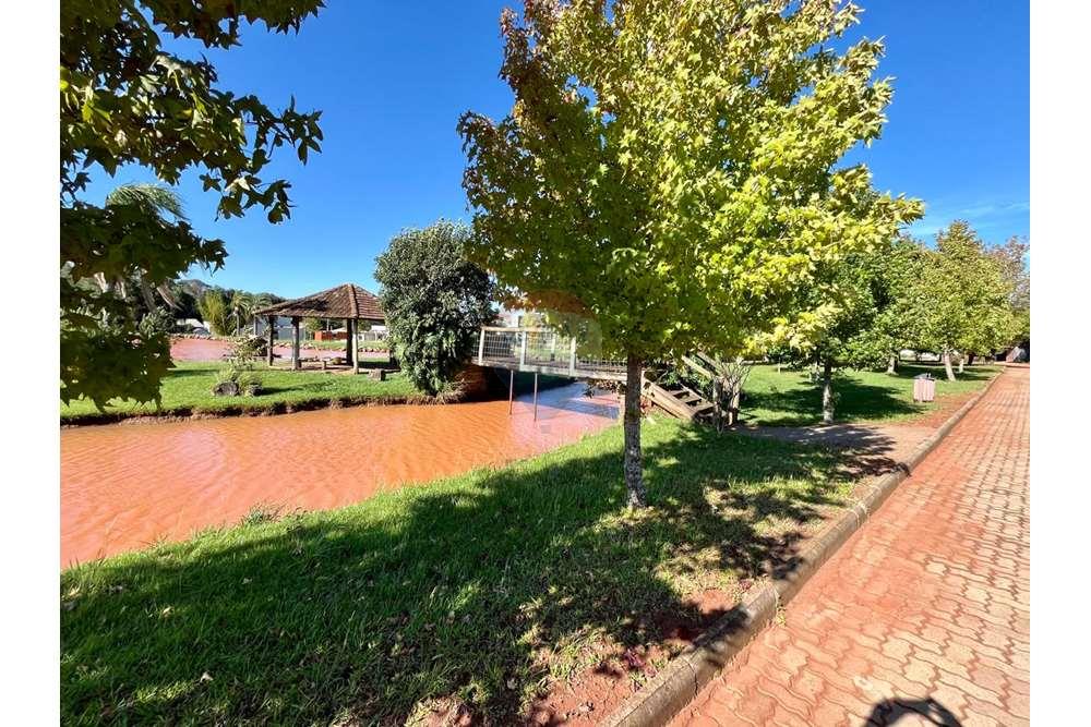 Terreno - Venda - Lagoa dos Três Cantos , Rio Grande do Sul - WhatsApp Image 2024-05-08 at 08.55.22.jpeg - 610271058-104