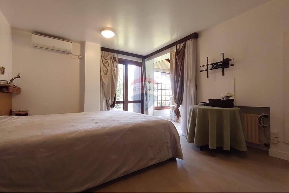 Casa - Venda - Canela , Rio Grande do Sul - WhatsApp Image 2026-02-22 at 13.05.53 (1).jpeg - 610131041-95