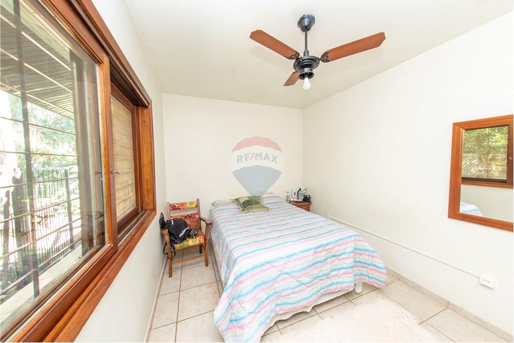 Casa - Venda - Passo Fundo , Rio Grande do Sul - DSC_4600.jpg - 610351024-77