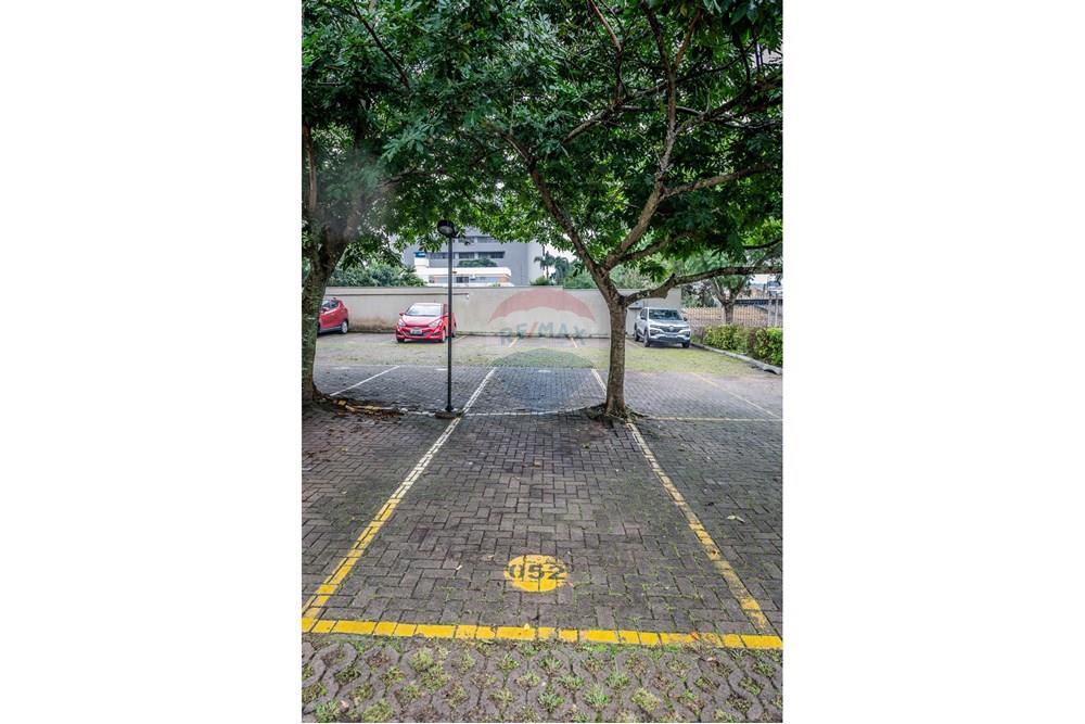 Residential - Кондо/квартира - Porto Alegre , Rio Grande do Sul - BR - OTTO-139.jpg - 612481068-165