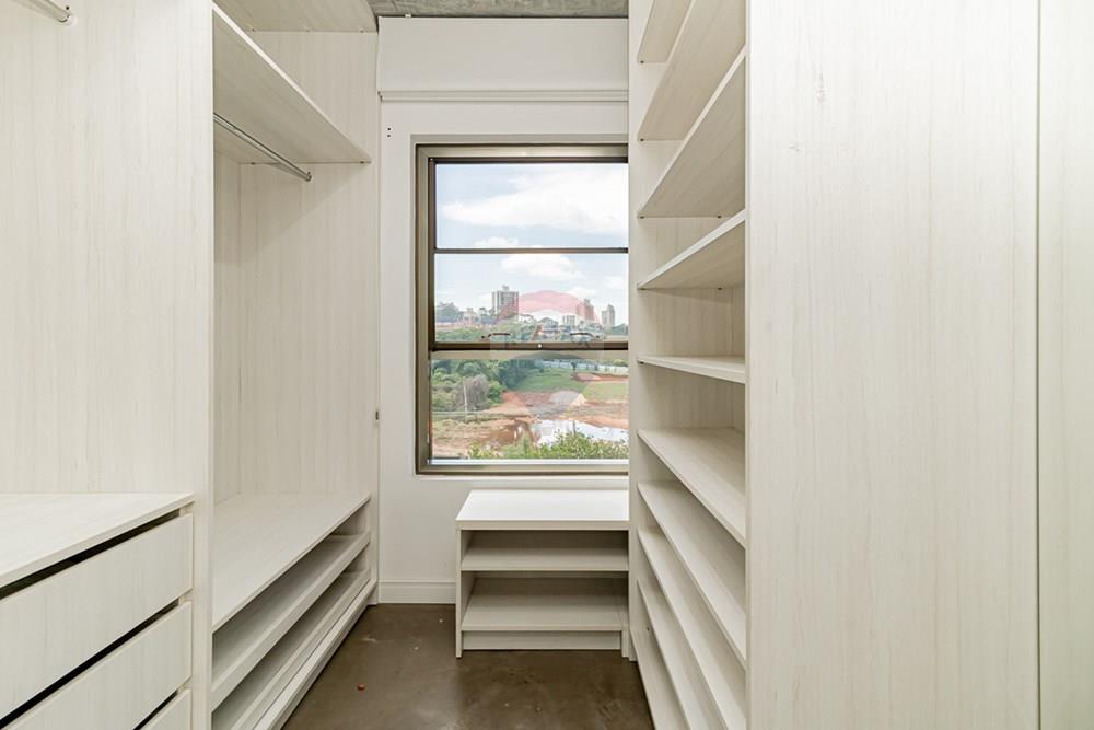 Apartamento - Alugar - Porto Alegre , Rio Grande do Sul - IMG_7806.jpg - 612491040-15