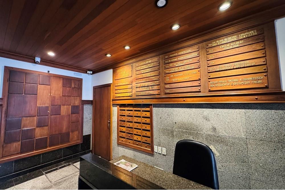 Cj. Comercial/ Sala - Venda - Pelotas , Rio Grande do Sul - IMG_4376.jpg - 610211057-13