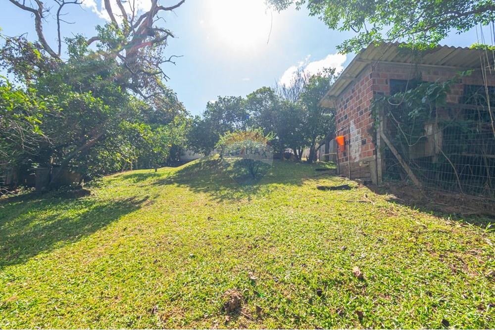 Casa - Venda - Cachoeirinha , Rio Grande do Sul - WhatsApp Image 2025-12-16 at 07.27.23 (1).jpeg - 610381132-20