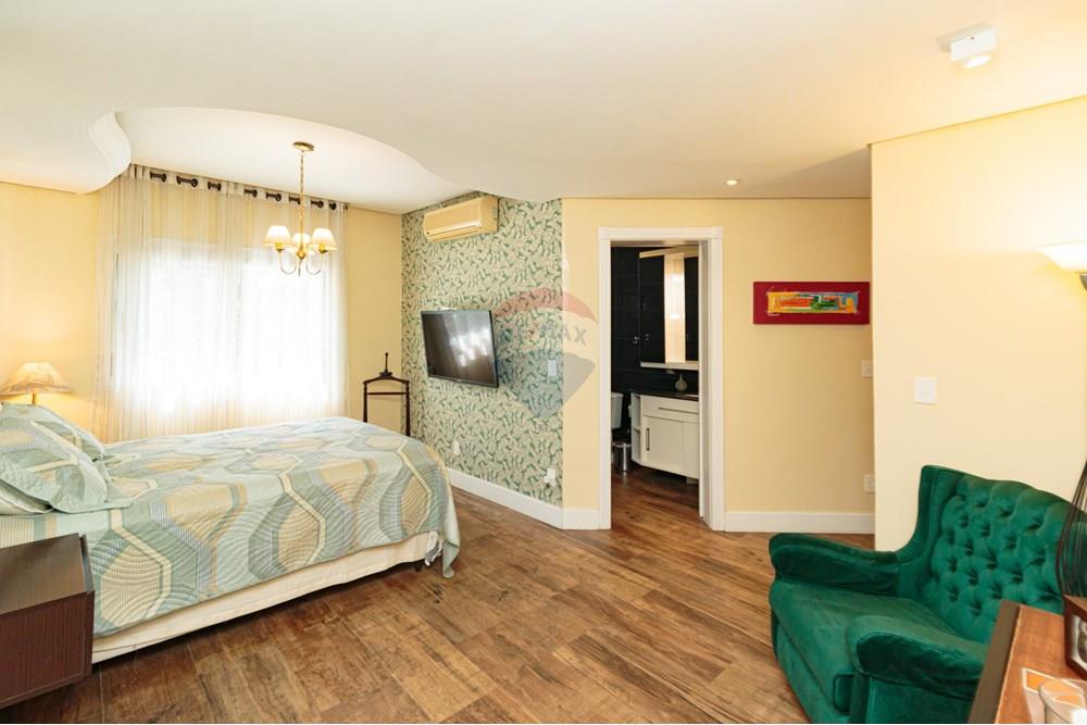 Casa de Condomínio - Venda - Viamão , Rio Grande do Sul - IMG_5260.jpg - 610221010-12