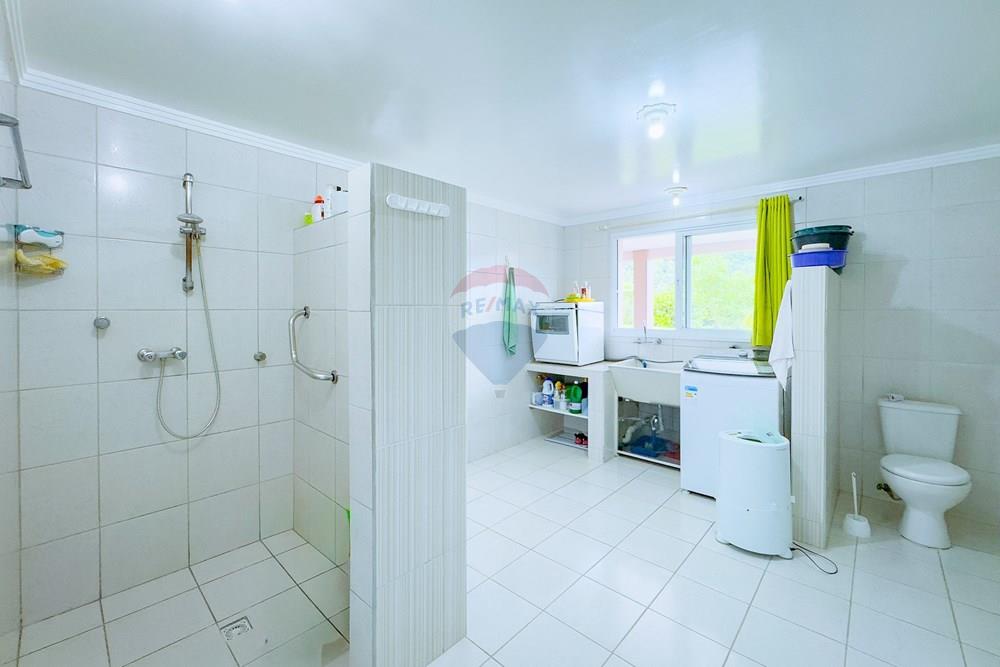 Casa - Venda - Três Arroios , Rio Grande do Sul - f.73..jpg - 612761047-19