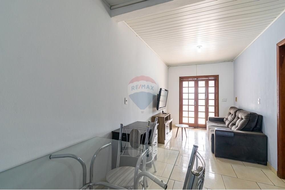 Casa - Venda - Gravataí , Rio Grande do Sul - _DSC9522.jpg - 610051035-125