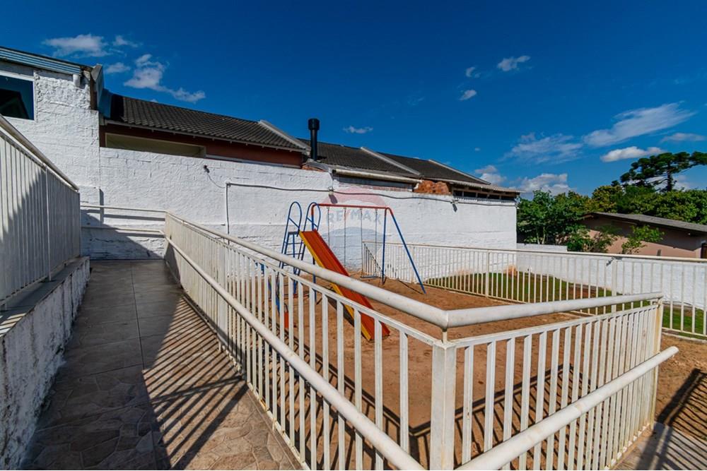 Casa - Venda - Gravataí , Rio Grande do Sul - _DSC1410.jpg - 610051035-131