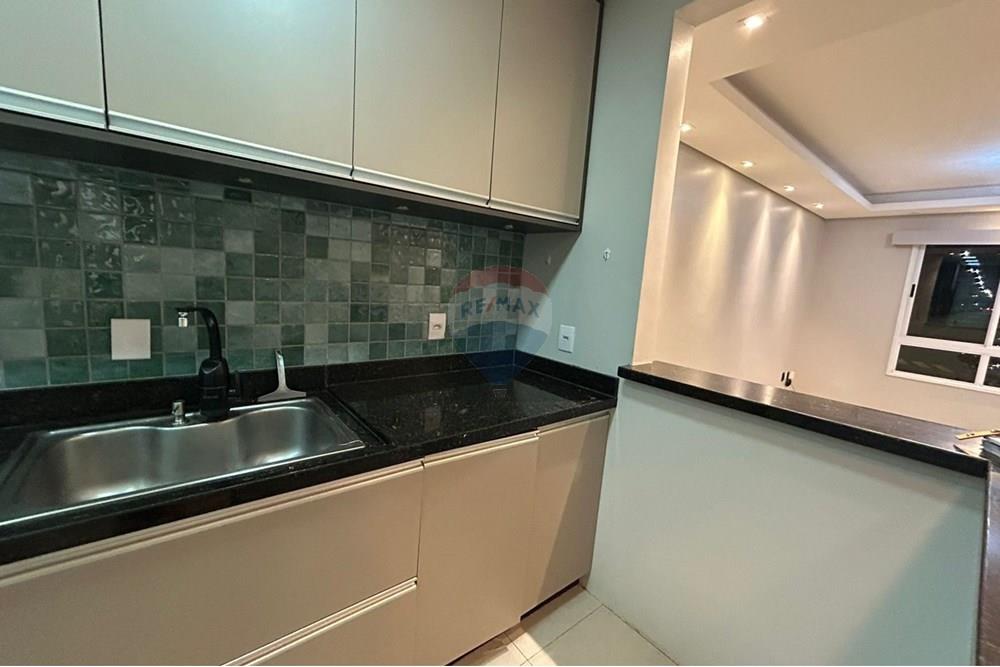 Casa - Venda - Cachoeirinha , Rio Grande do Sul - e5278601-f0dd-49f8-bb73-47cb430d3602.jpeg - 612551056-29