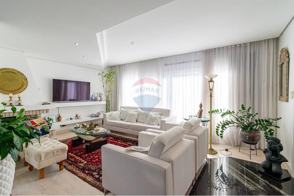 Casa - Venda - Cachoeirinha , Rio Grande do Sul - Imagem do WhatsApp de 2025-07-23 à(s) 11.44.57_b31b56e2.jpg - 610381039-912