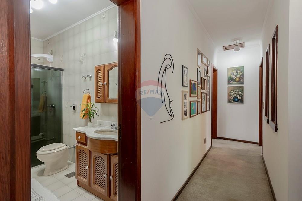 Casa - Venda - Porto Alegre , Rio Grande do Sul - 0646-570 (17).jpg - 612491053-53