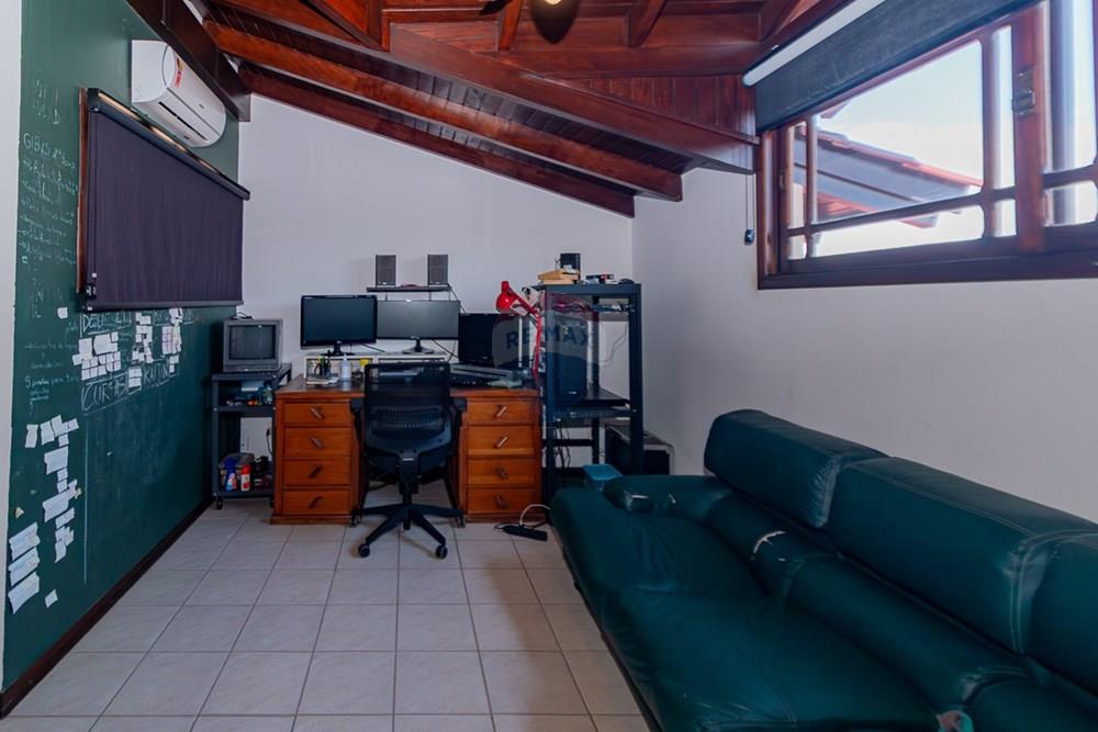 Casa - Venda - Porto Alegre , Rio Grande do Sul - 28.jpg - 612491033-38