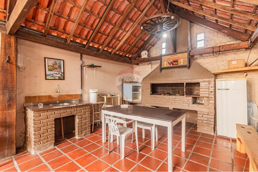 Apartamento - Venda - Pelotas , Rio Grande do Sul - _MG_9252.jpg - Salão de Festas - 610211016-54