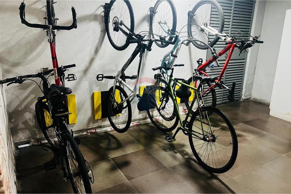 Apartamento - Venda - Porto Alegre , Rio Grande do Sul - imagem14.jpg - 612541032-3