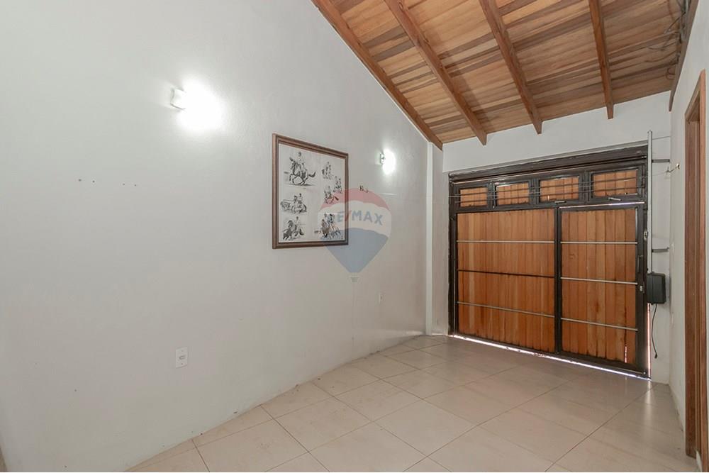 Apartamento - Venda - Porto Alegre , Rio Grande do Sul - 0646-527 (33).jpg - 610291021-181