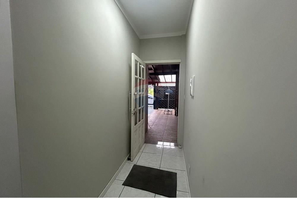 Casa - Venda - Cachoeirinha , Rio Grande do Sul - WhatsApp Image 2025-12-11 at 18.48.10 (2).jpeg - 612551056-68