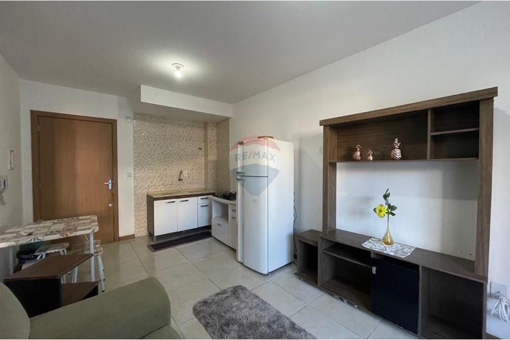 Apartamento - Alugar - Santa Maria , Rio Grande do Sul - WhatsApp Image 2025-06-14 at 10.58.22 (2).jpeg - 610451013-139