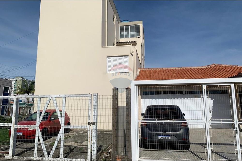 Apartamento - Venda - Capão da Canoa , Rio Grande do Sul - WhatsApp Image 2025-05-26 at 17.38.26 (1).jpeg - 612711025-19