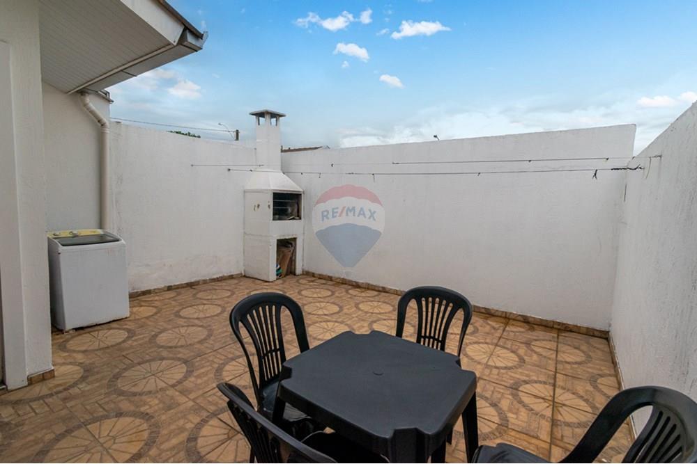 Casa - Venda - Cachoeirinha , Rio Grande do Sul - _DSC1006-Editar.jpg - 610381129-25