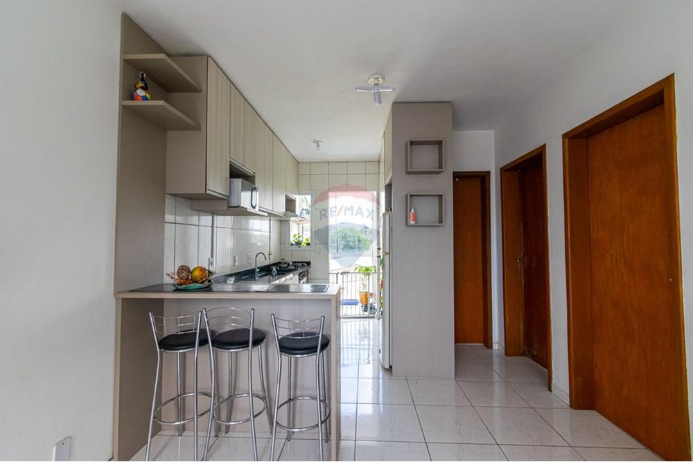 Apartamento - Venda - Gravataí , Rio Grande do Sul - _DSC2953.jpg - 610051074-18