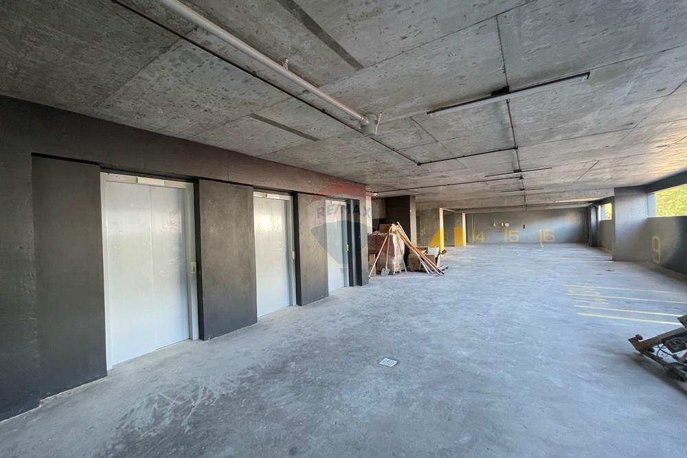 Apartamento - Venda - Erechim , Rio Grande do Sul - IMG_9035.jpg - 612761010-67