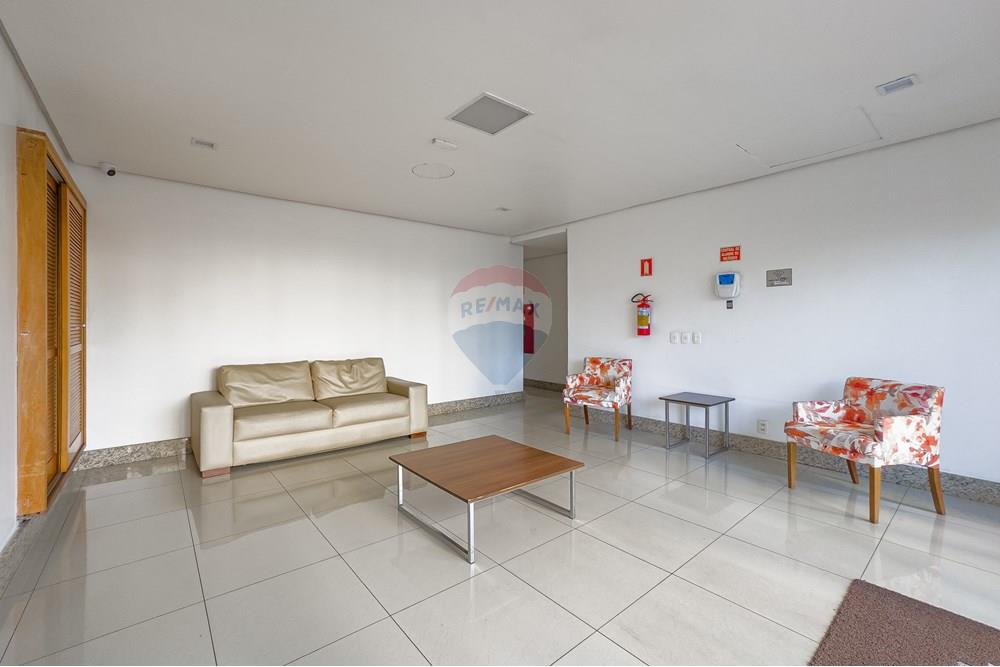 Apartamento - Venda - Porto Alegre , Rio Grande do Sul - IMG_4801.jpg - 612521003-261