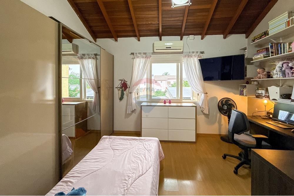 Sobrado - Venda - Canoas , Rio Grande do Sul - DJI_20250528_142042_855.jpg - 612651033-73