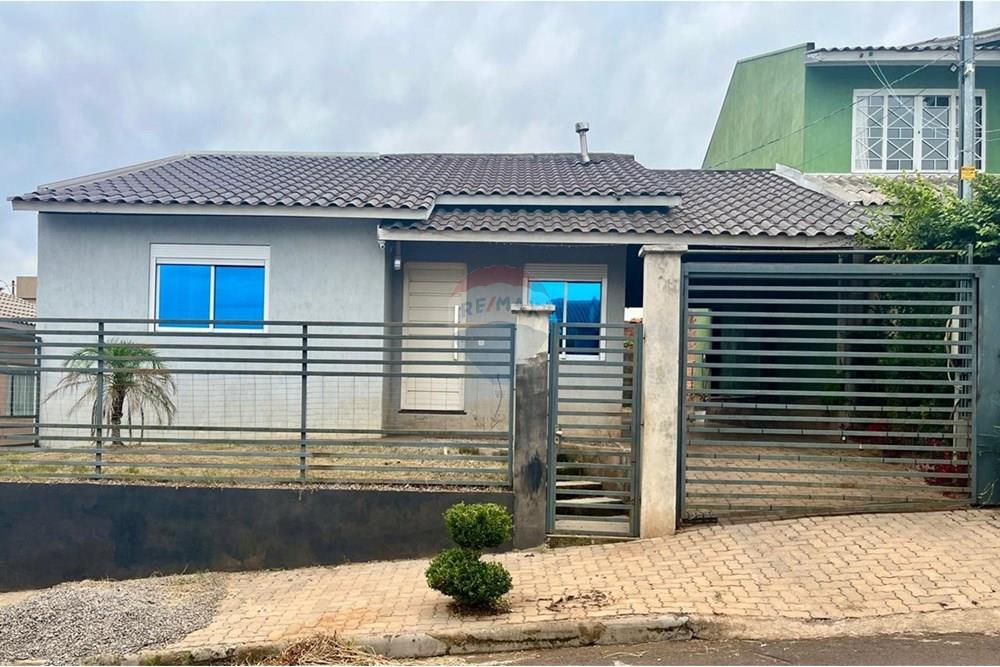 Casa - Venda - Lagoa Vermelha , Rio Grande do Sul - WhatsApp Image 2025-03-31 at 15.22.54 (1).jpeg - 610111005-233