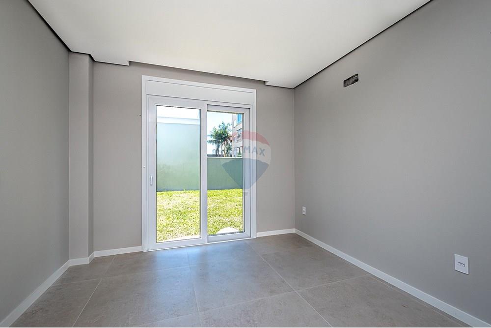 Casa - Venda - Novo Hamburgo , Rio Grande do Sul - DSC_2171-50.jpg - 610261010-116