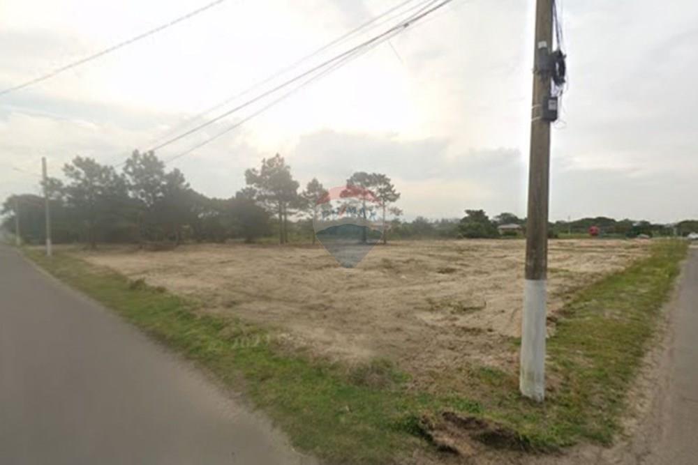 Terreno - Venda - Capão da Canoa , Rio Grande do Sul - 17.jpg - 612711003-20