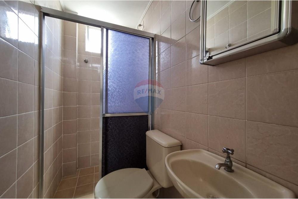 Apartamento - Alugar - Passo Fundo , Rio Grande do Sul - WhatsApp Image 2025-12-16 at 11.38.59 (1).jpeg - 610271045-1422