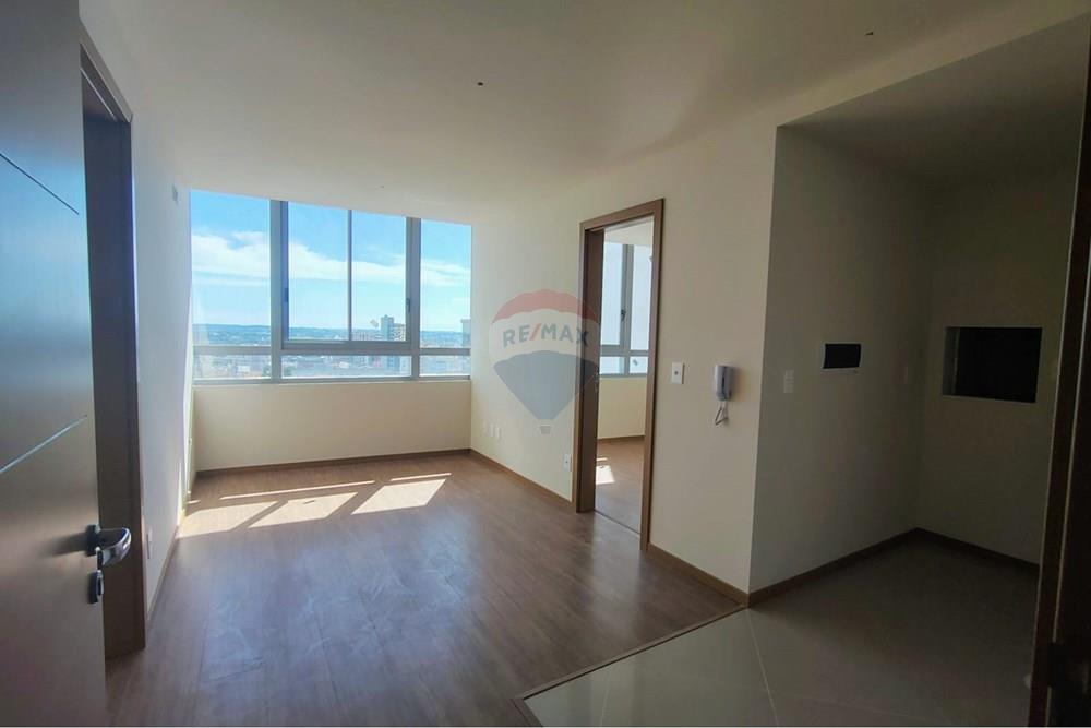 Apartamento - Alugar - Santa Maria , Rio Grande do Sul - f63566ec-db21-4aa7-8010-f7bf75aa4d3a.jpg - 610471020-36