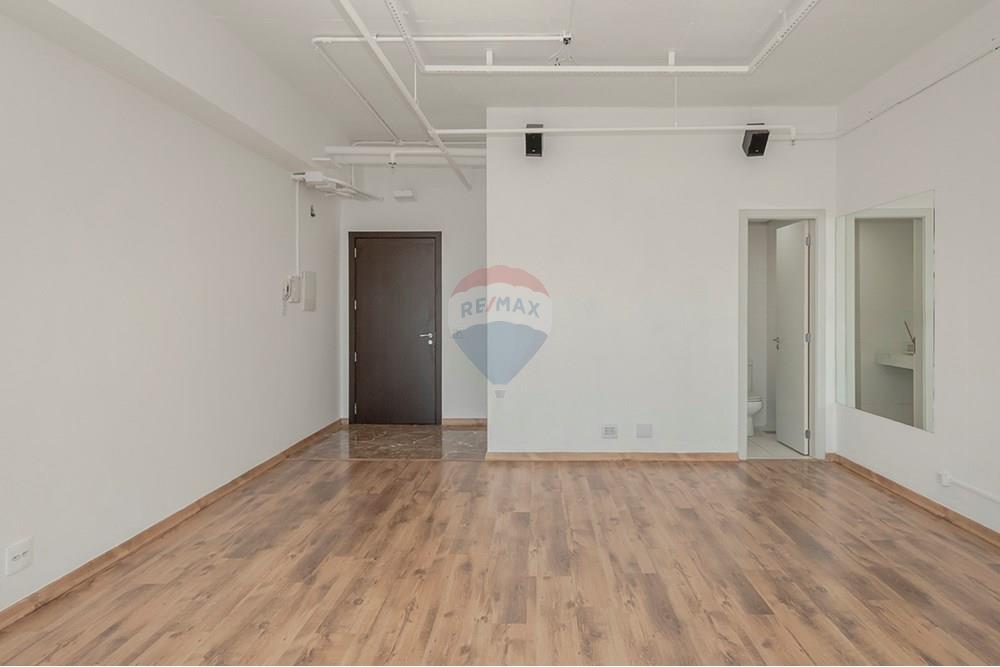 Cj. Comercial/ Sala - Venda - Porto Alegre , Rio Grande do Sul - Barra 4.jpg - 612521072-28