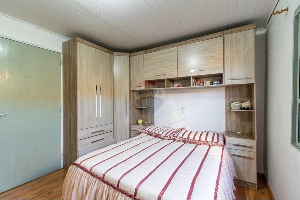 Casa - Venda - Cachoeirinha , Rio Grande do Sul - _DSC8842.jpg - 610141011-74