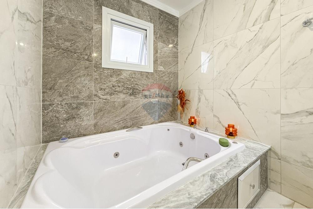 Casa - Venda - Canoas , Rio Grande do Sul - DJI_20250527_161030_514.jpg - 612651005-89